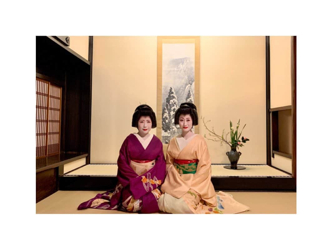 川村亜紀のインスタグラム