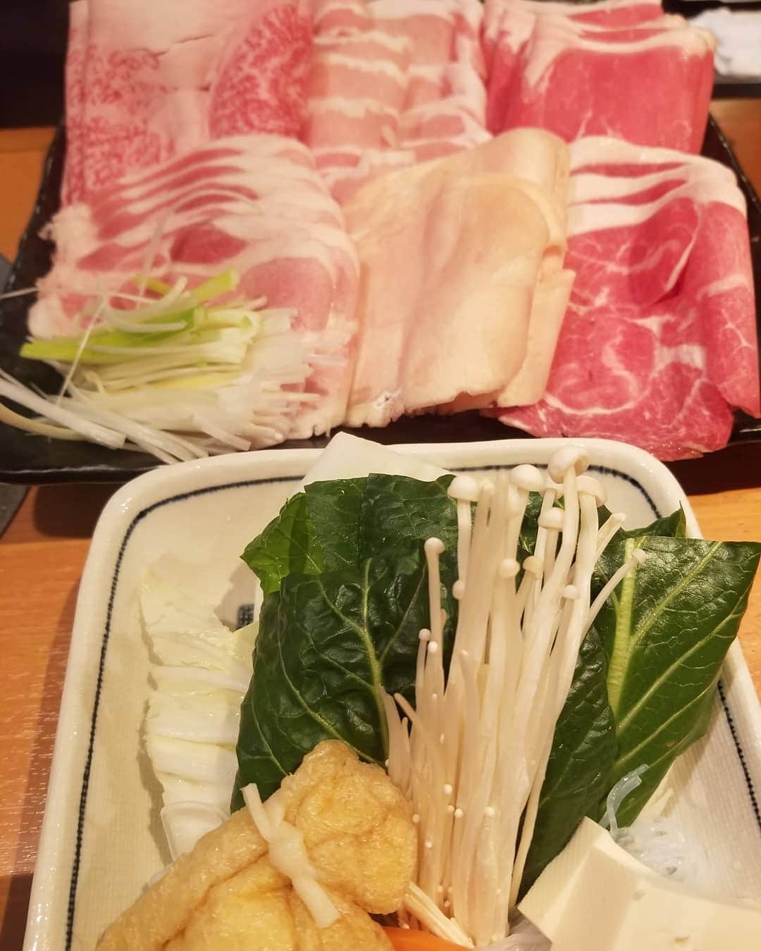 ようこのグルメインスタ