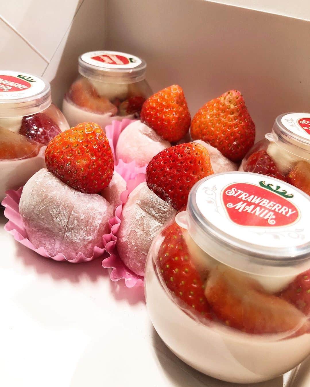 大西宏明のグルメインスタ