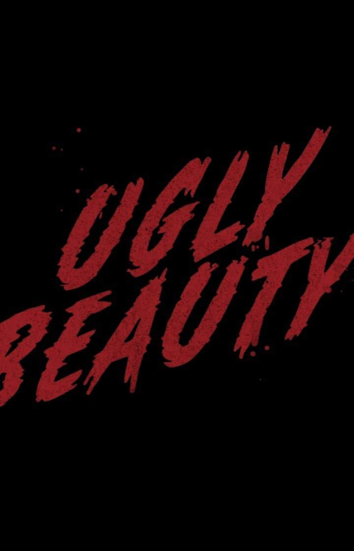ジョリン・ツァイのインスタグラム：「歡迎各位音樂家加入Ugly Beauty  音樂總監：Starr Chen  Band Leader：洪信傑  Keyboard：洪信傑  Guitar：Mike McLaughlin  Guitar：Gabriel Beaudoin  Drum：Alex Edward Morris  Bass：邱培榮  Programmer : 李治逸  合音指導：馬毓芬  合音：張義欣、范品頤、邵慧芸」