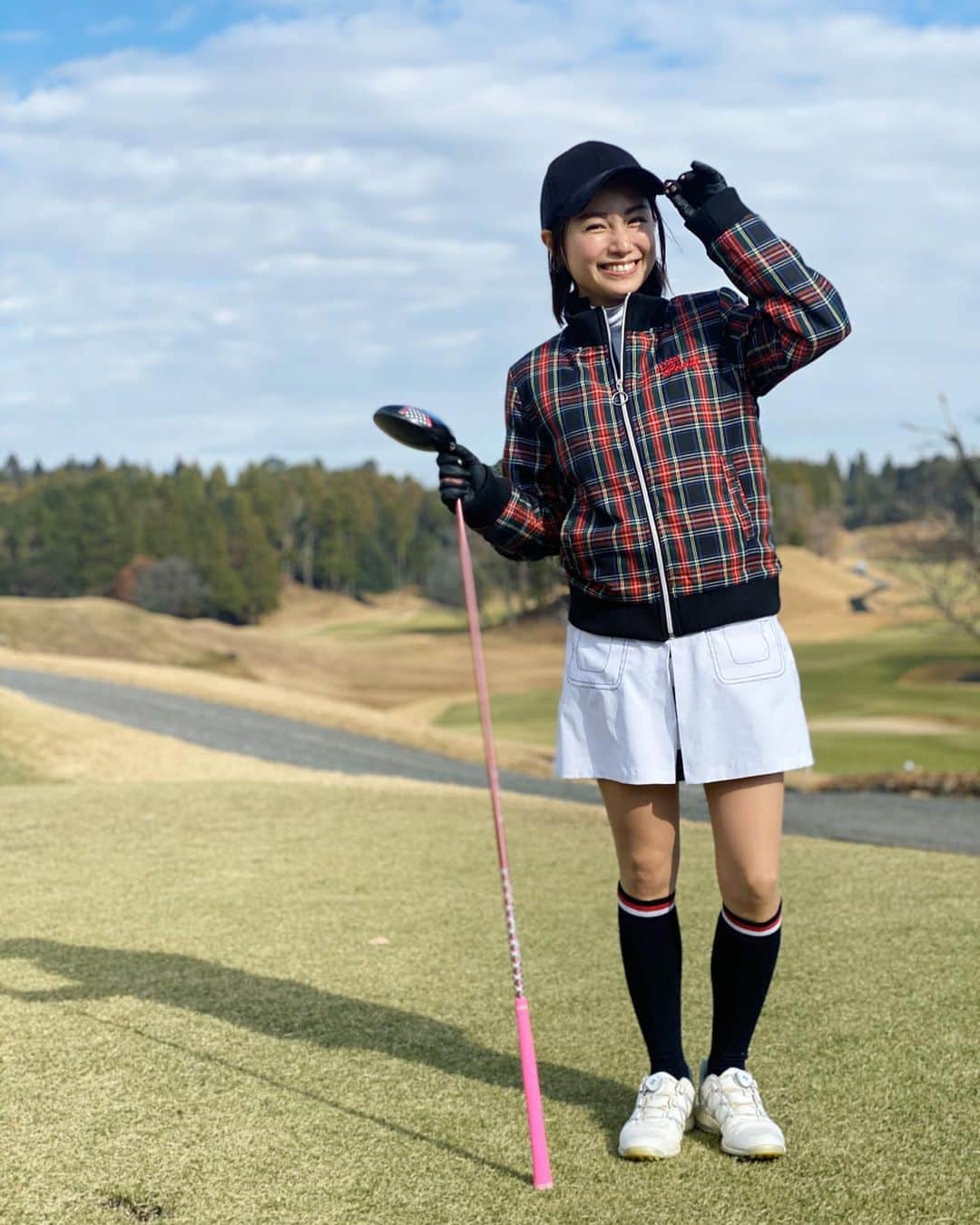 寺田有希のインスタグラム