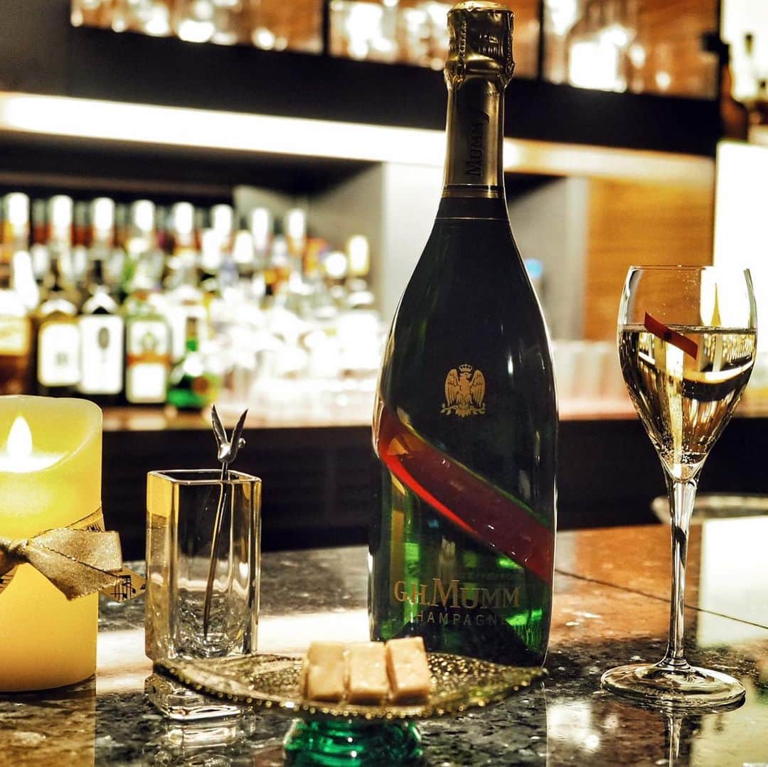 チアコマのグルメインスタ