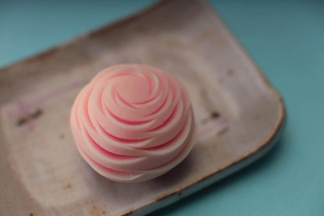 Toru Tsuchieのグルメインスタ