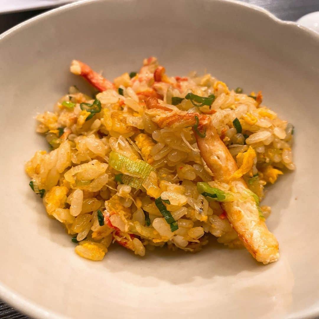 山岸久朗のグルメインスタ