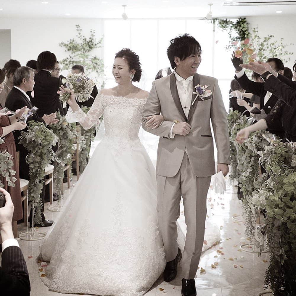 ブライダル グランシア須賀川《福島県須賀川市：結婚式場》のグルメインスタ