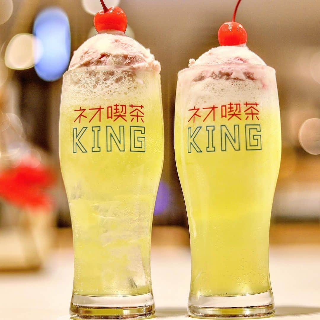 きょん。のグルメインスタ