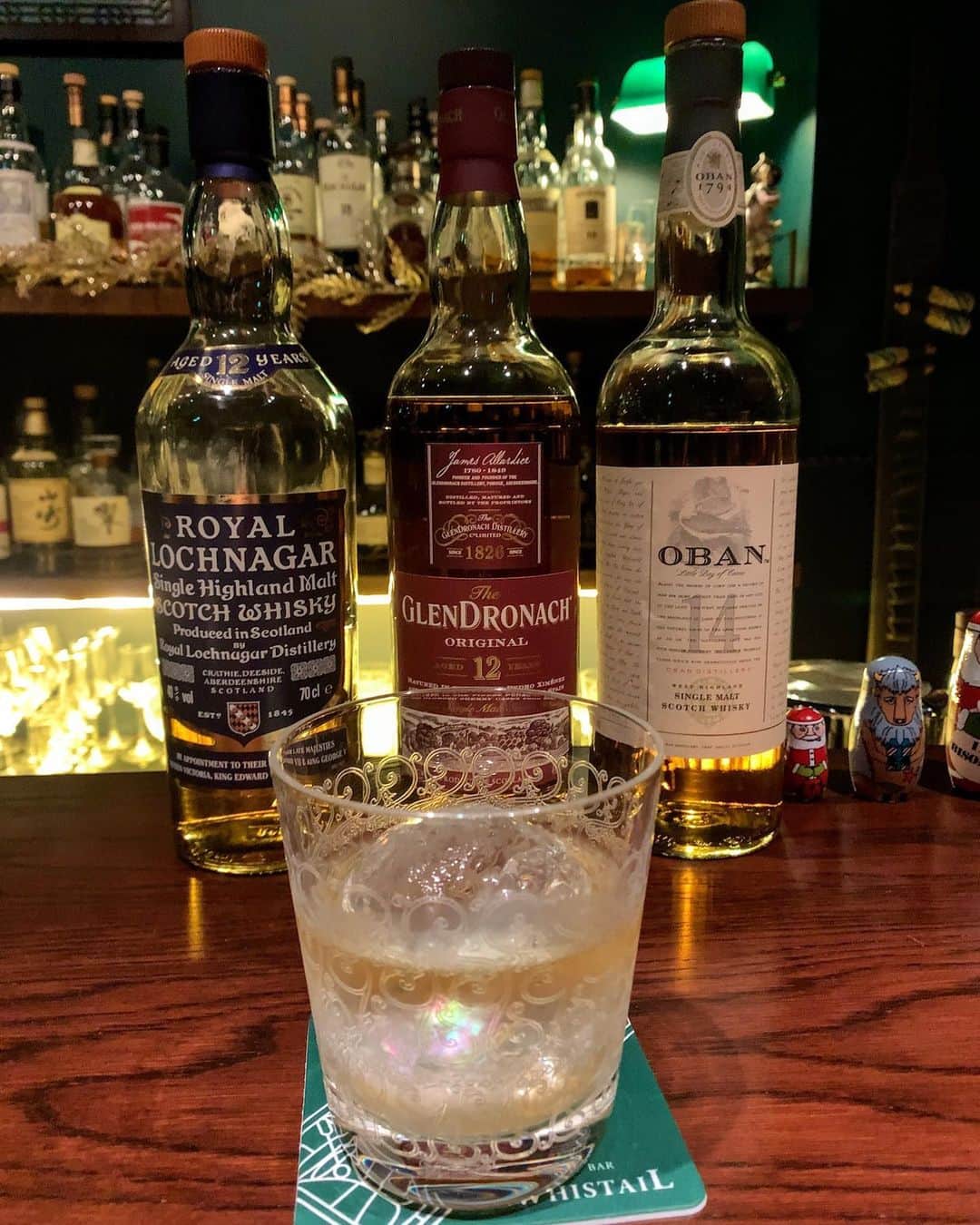 mori_no_tsukueのグルメインスタ