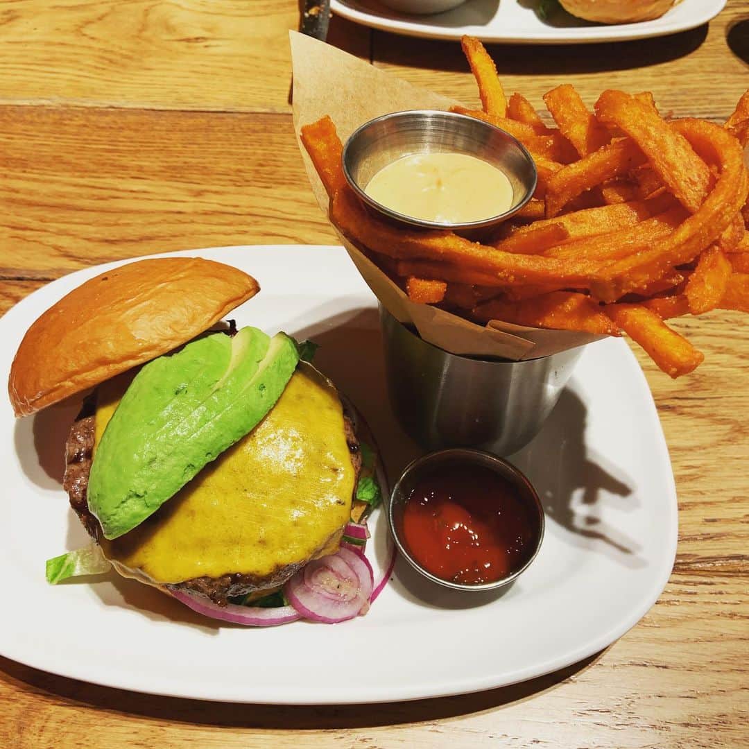 志摩有子のグルメインスタ