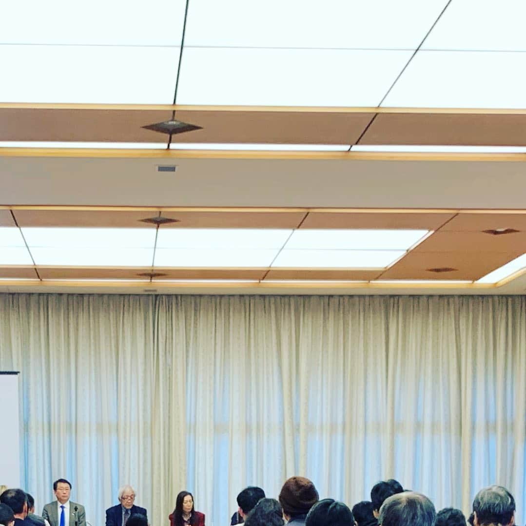 飯田和敏のグルメインスタ