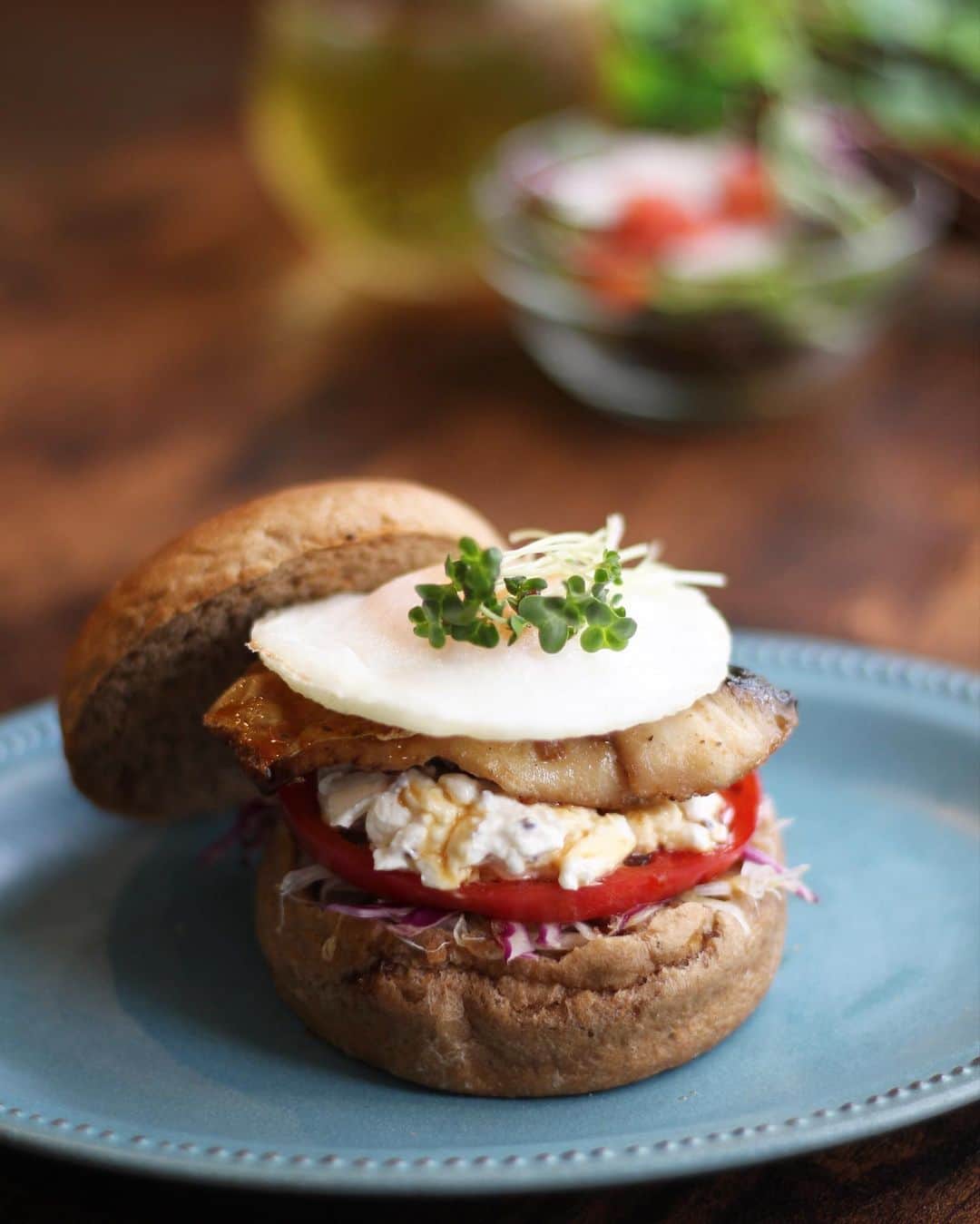 yuu sakuraiのグルメインスタ