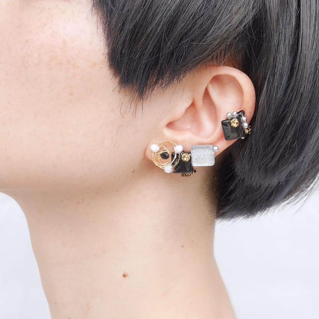 タピエスタイルのグルメインスタ