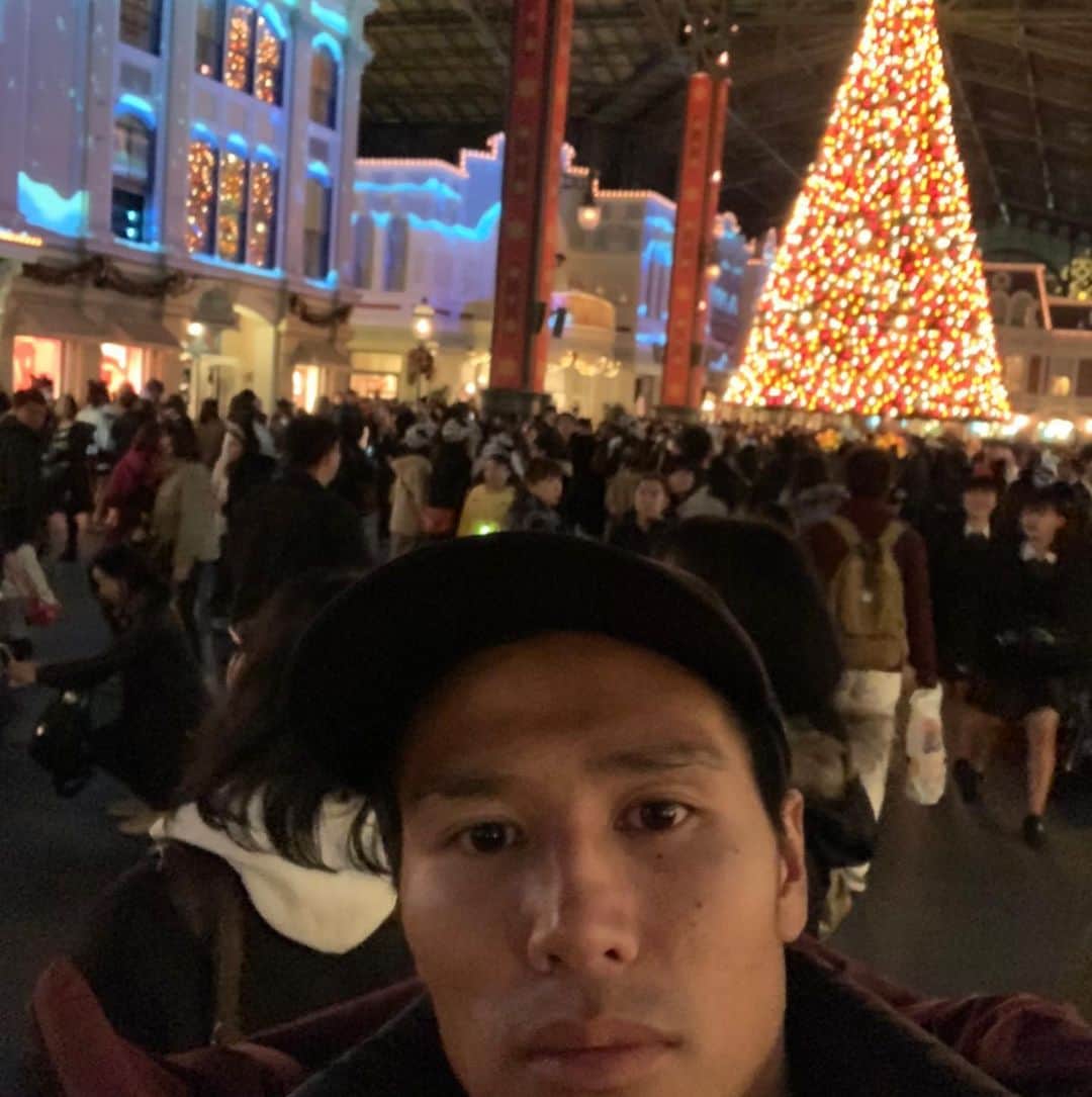 森島司さんのインスタグラム写真 - (森島司Instagram)「2019シーズンおつかれさまでした！」12月20日 9時11分 - tsuka___29