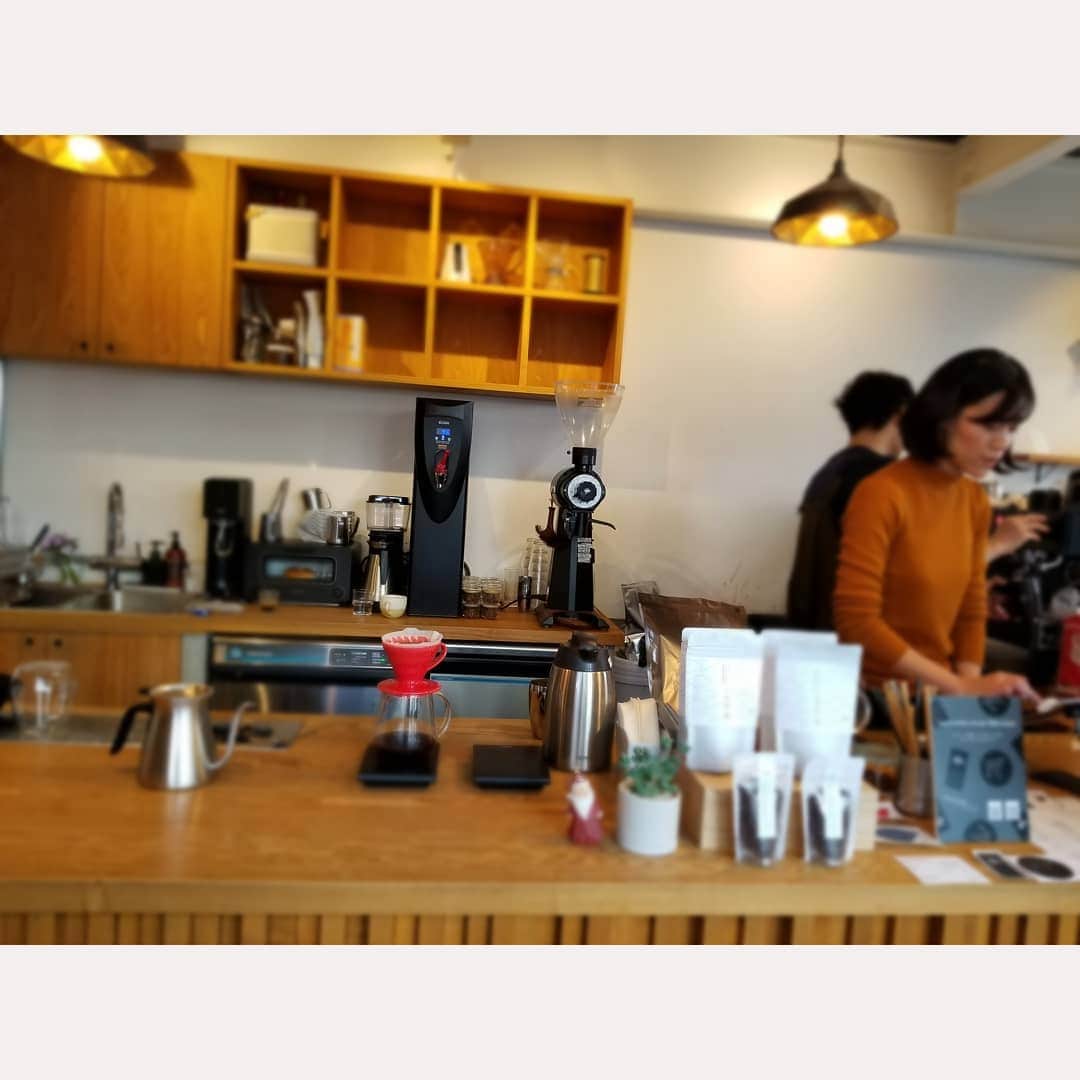 花澄のグルメインスタ