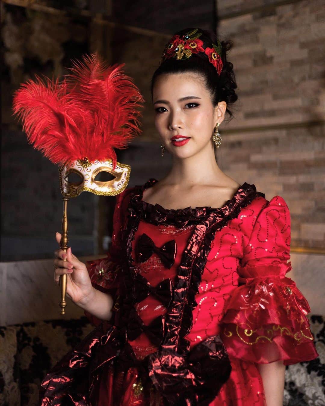 工藤沙織のインスタグラム