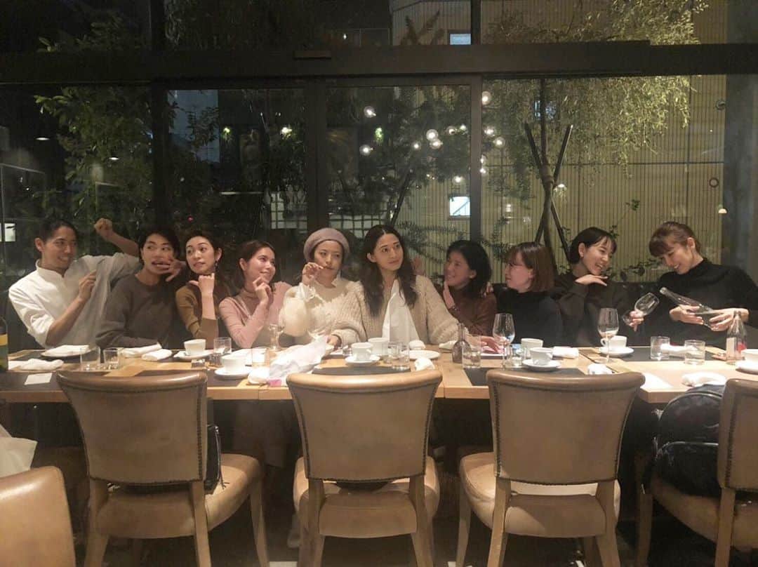 佐藤香菜のグルメインスタ