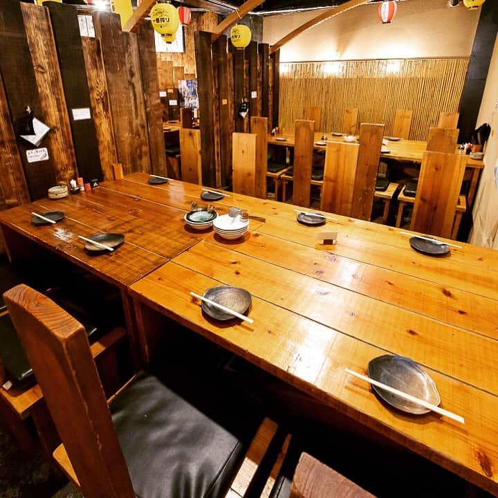 やきとり 有機野菜 ながしろのグルメインスタ