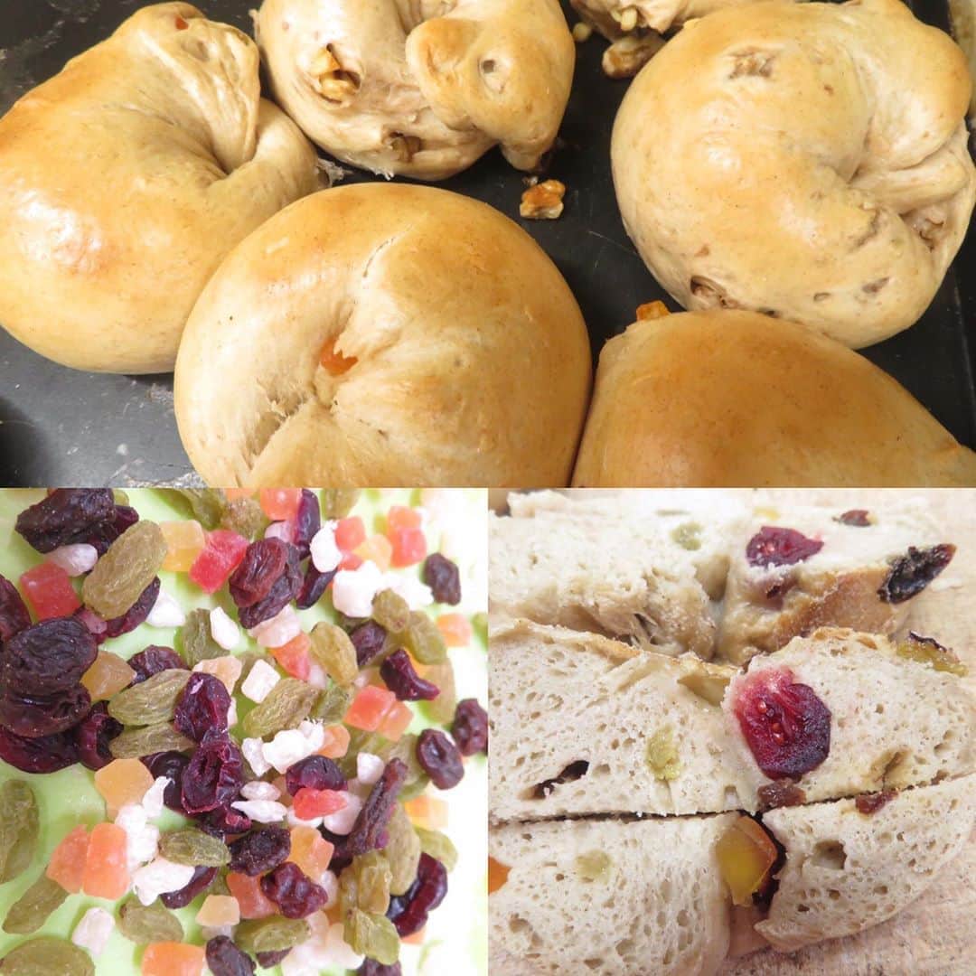 魔女菅原のグルメインスタ