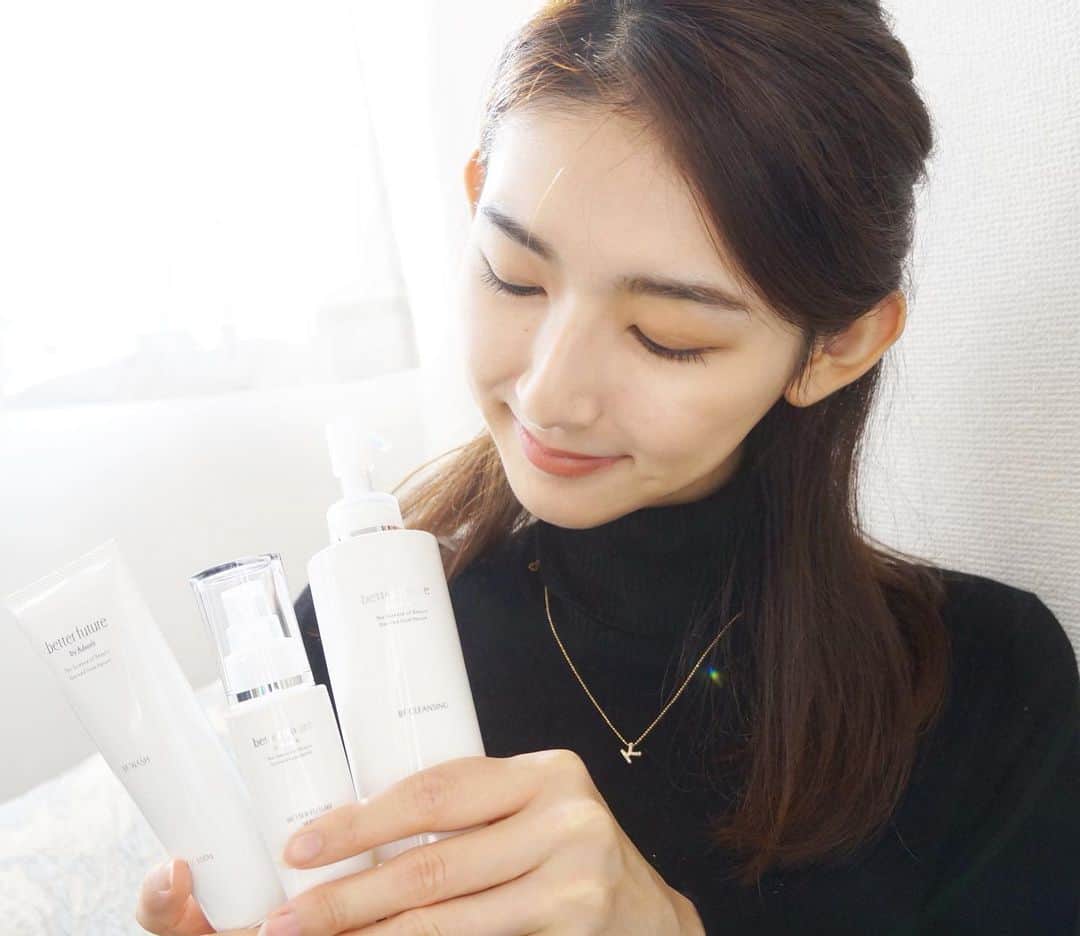 井上麻衣のインスタグラム