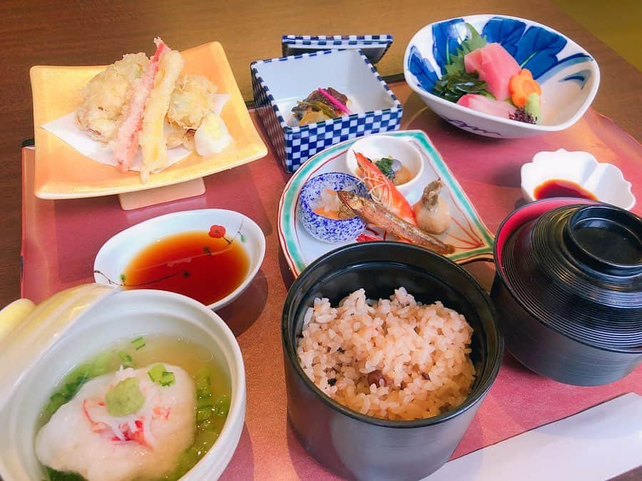 【公式】箱根湯本温泉 天成園のインスタグラム