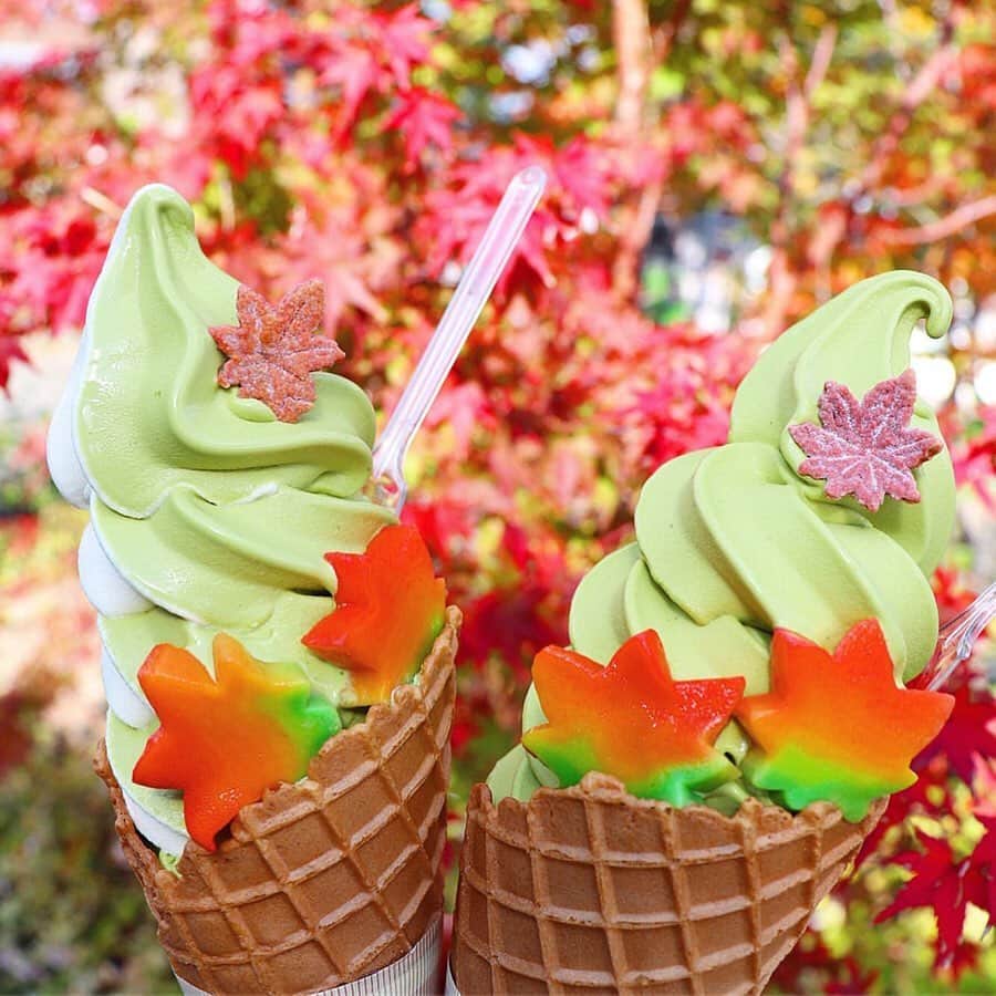 RETRIP<リトリップ>グルメのグルメインスタ