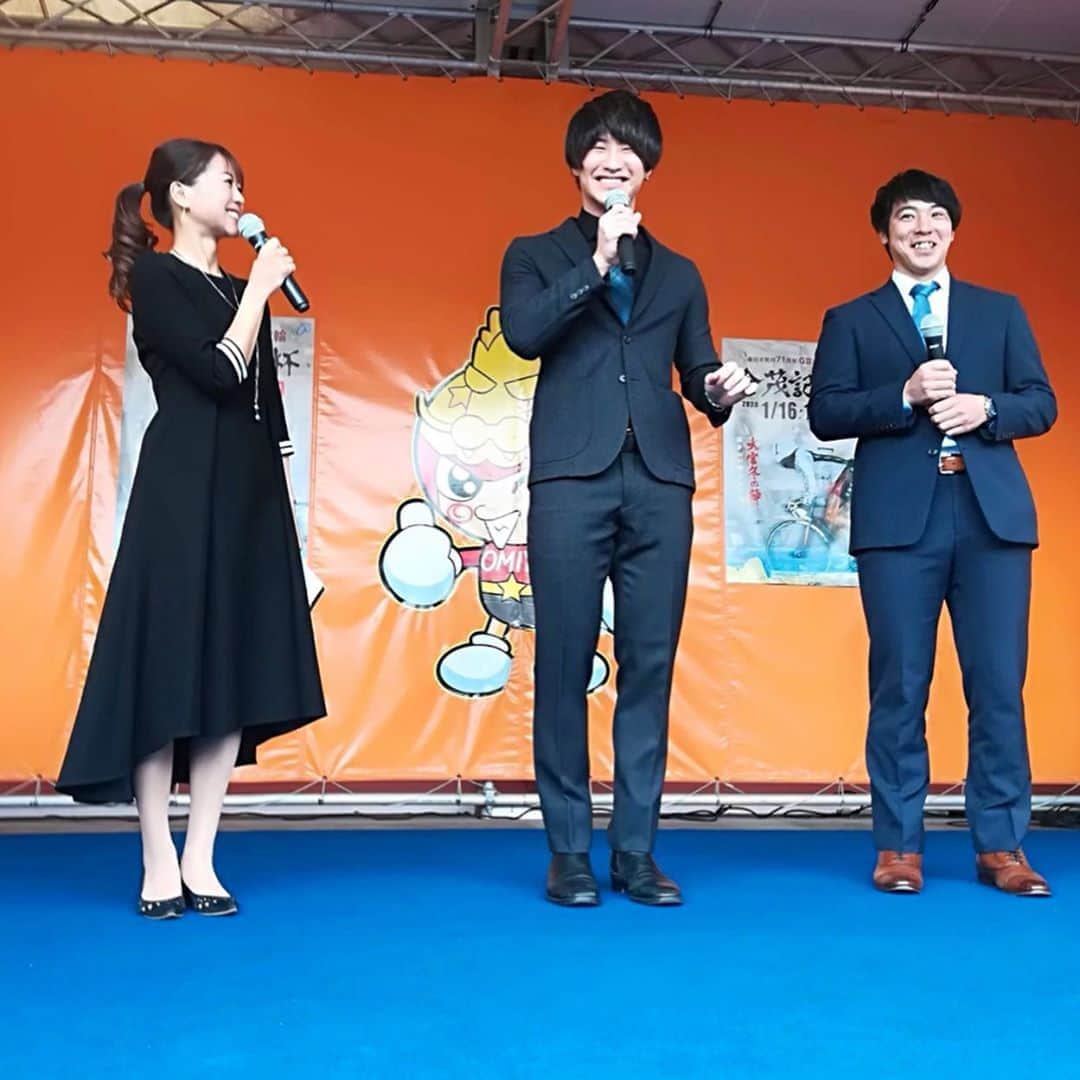 井上英里香のインスタグラム