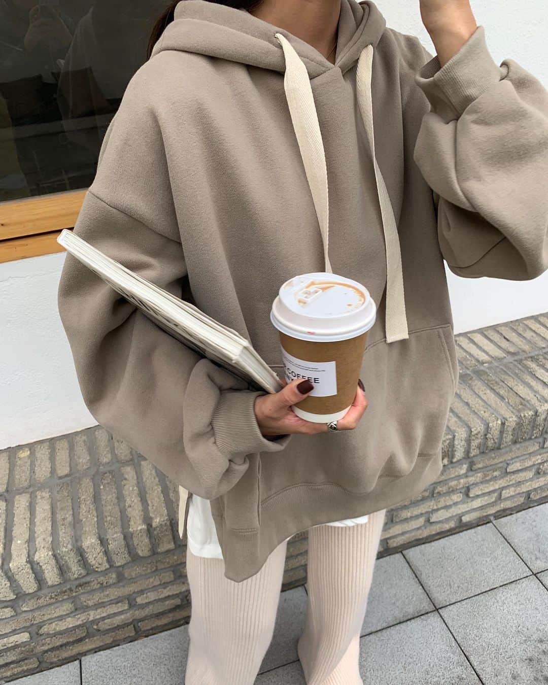 Birthday Bashさんのインスタグラム写真 Birthday Bashinstagram リボンテープとレイヤードされたインナー