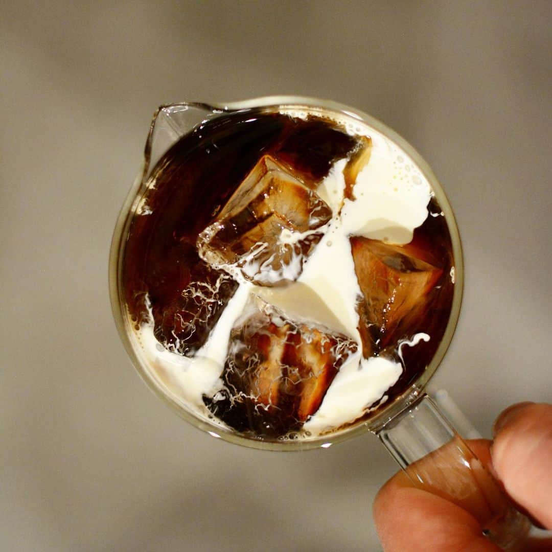 vegecafe＋αのグルメインスタ