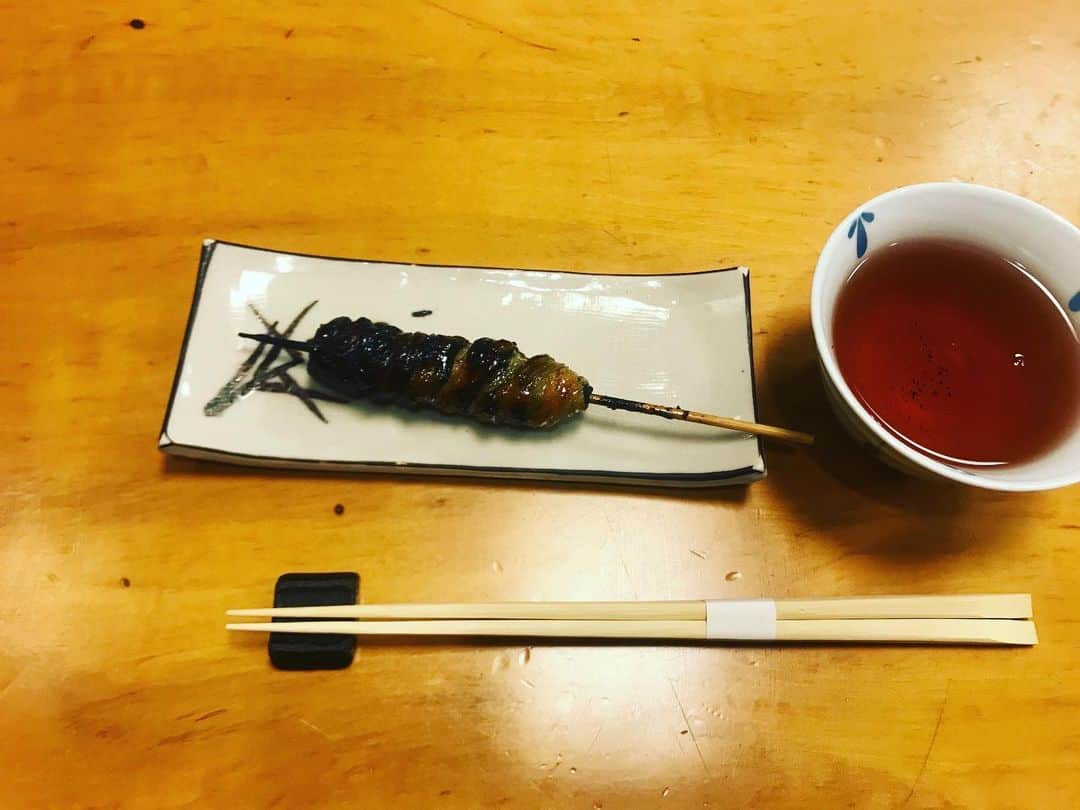 遠山正道のグルメインスタ