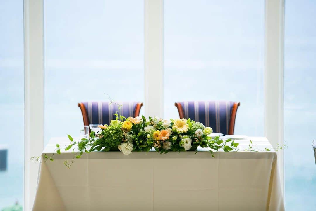 指帆亭のグルメインスタ