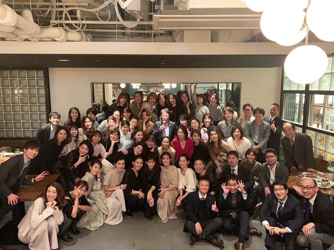 武藤京子のグルメインスタ