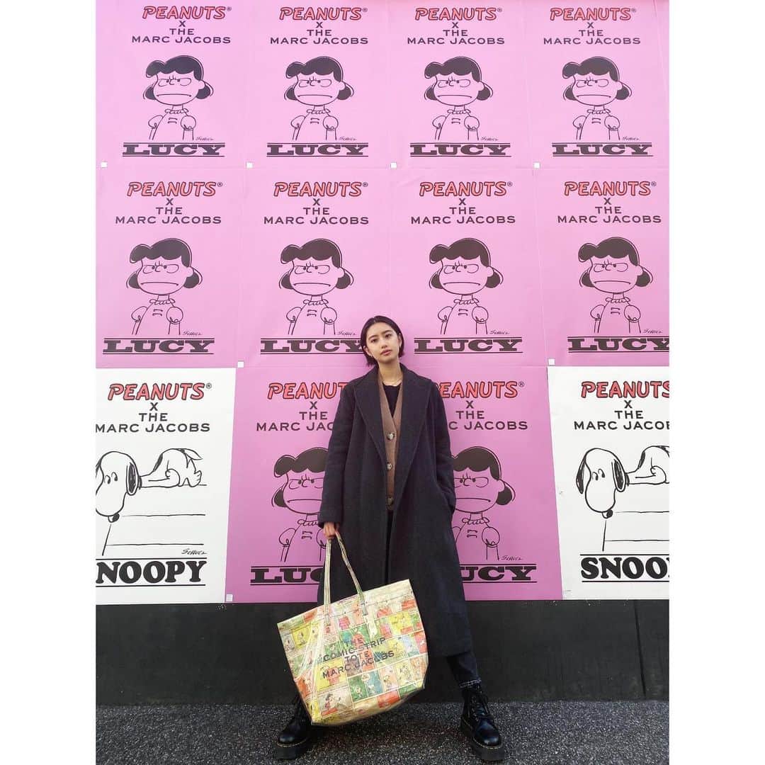 中田みのりのインスタグラム