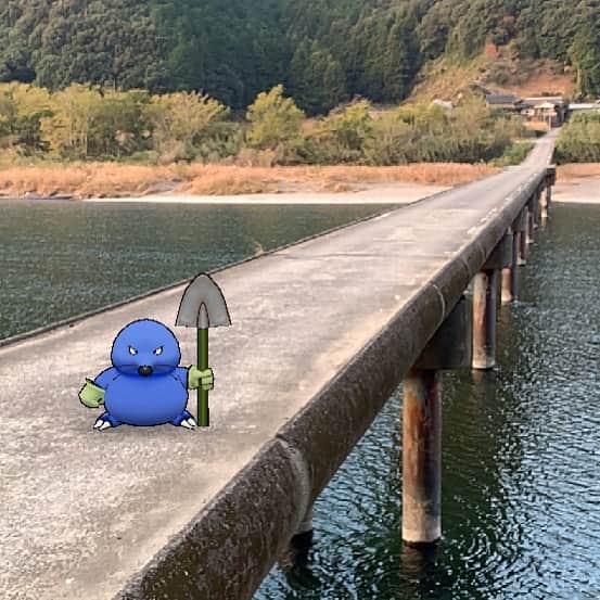 伊集院光のインスタグラム