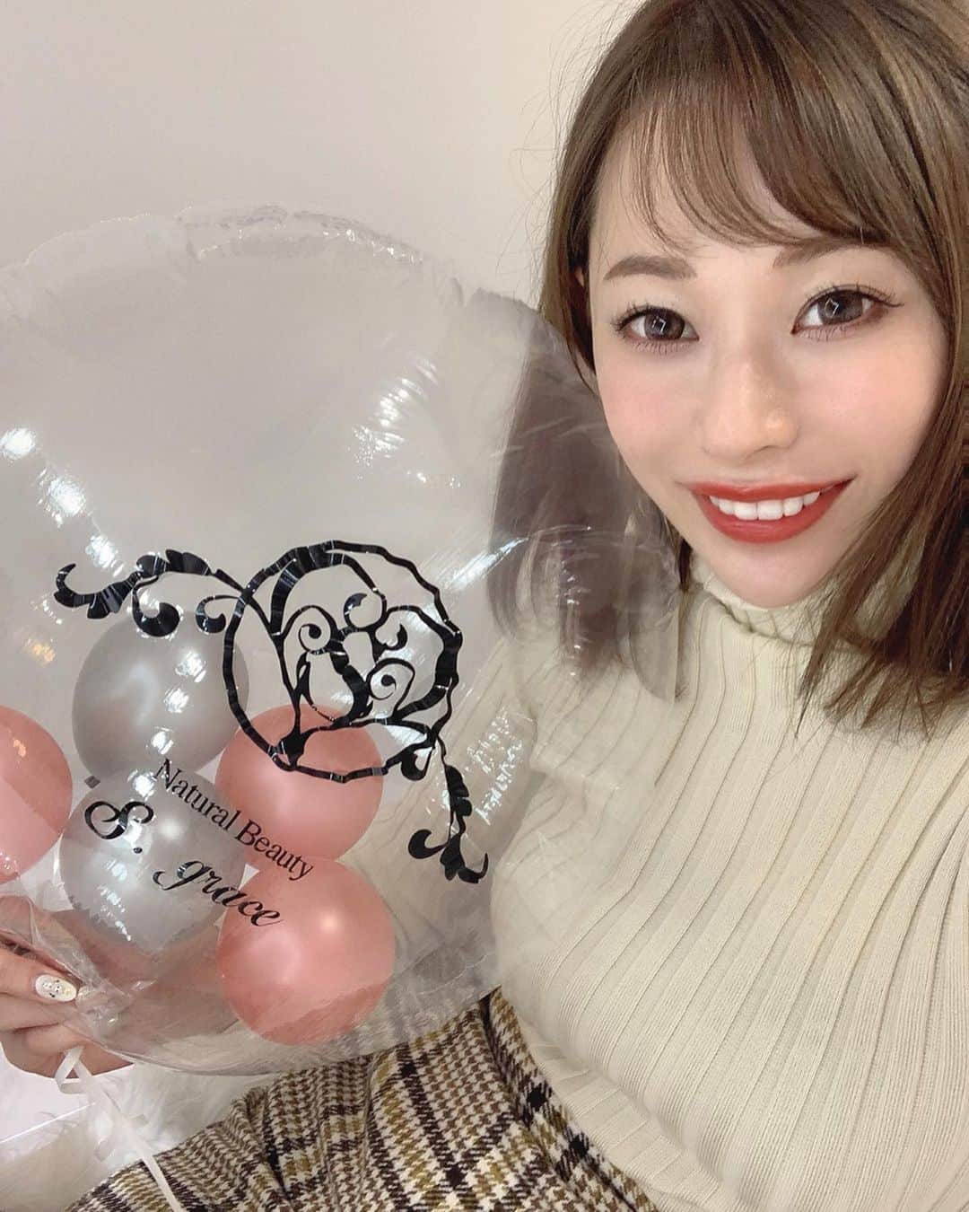 karen okajimaのグルメインスタ