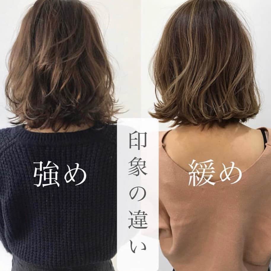 西岡卓志さんのインスタグラム写真 - (西岡卓志Instagram)「ボブパーマも﻿ @takashi_nishioka におまかせあれ！﻿ ﻿ ﻿ ﻿ ﻿ 保存して頂けるとオーダーの際に便利です！﻿ ﻿ ﻿ 髪質に適した西岡独自の手法で髪を傷めず柔らかい質感へ✨💈﻿ ﻿ ﻿ ﻿ ﻿ パーマで悩んでいる方は是非ご相談下さい！﻿ ﻿ カットでフォルムを美しくし、パーマで全体のボリュームを似合う位置に作ります！﻿ ﻿ さらに髪質をしっかり診断させて頂き薬剤を選定し今までにないパーマの質感を約束します！﻿ ﻿ ﻿ ☑︎パーマがかからないと言われた方﻿ ﻿ ☑︎いつもすぐ取れてしまう方﻿ ﻿ ☑︎巻いてるからパーマでは出来ませんと言われた方﻿ ﻿ ☑︎パーマがくるくる過ぎて気に入らない方﻿ ﻿ ☑︎とにかく髪型に悩んでいる方﻿ ﻿ ﻿ 是非僕にご相談ください！﻿ ﻿ ﻿ 美容師キャリア20年で培われた﻿ ﻿ 《西岡独自のパーマ&似合わせ理論》で必ずステキなヘアスタイルにします！﻿ ﻿ お客様からはカットしてよかった！パーマをかけて良かったというお声を多数頂いております！﻿ ﻿ ﻿ 《✨お客様の口コミ✨》﻿ ﻿ ﻿ ﻿ ■会う人全員に褒められます！！本当にありがとうございます！また行きます😊﻿ ﻿ ■ 本日はパーマをかけていただき、ありがとうございました☺パーマも色もほぼ全てお任せでお願いしましたが、優しく聞き取りしてくださり、西岡さんにお願いしてよかったなぁ✨と思いながら帰りました☆お忙しい中ありがとうございました！明日から、パーマ楽しみたいと思います😌そして、またぜひ、よろしくお願いします🙏﻿ ﻿ ﻿ ■ 西岡さんにカットしてもらったあとは、めちゃ誉められます😂﻿ 有難うございます💕🍀﻿ ﻿ ■ 今日は、素敵な髪型にしていただき、ありがとうございました😃﻿ ﻿ スタッフの皆さんにも良くしていただき、あっという間に時間が過ぎていました♬﻿ ﻿ これからもよろしくお願いします😊﻿ ﻿ ﻿ ﻿ ーーーーーーーーーーーーーーーーーーーーーーー﻿ ﻿ ﻿ 髪型に悩まれている方は是非ご相談下さい！﻿ 全力で取り組ませて頂きます^_^﻿ ﻿ ﻿ 【✨髪型で人生を豊かにするお手伝いを✨】﻿ ﻿ 素敵なヘアには女性を幸せにする力があります！﻿ ﻿ 僕に是非お任せ下さい！﻿ ﻿ ﻿ ヘアスタイルを似合わせるには大事な要素があります✨﻿ ﻿ ☑︎首や、肩幅を考慮したシルエット👤﻿ ﻿ ☑︎お顔の特徴頬や顎の位置生えグセなどをカバーする前髪を含めたフロントデザイン👧﻿ ﻿ ☑︎普段のファッションに馴染むヘアスタイルとファッションの調和👚﻿ ﻿ 美容師は綺麗に切る事が大事なのではなく、一人一人に似合わせる事が大事です✨﻿ ﻿ なぜかいつも髪型がしっくり来ない！﻿ ﻿ インスタで見た可愛い髪にしたい！﻿ ﻿ なんか似合ってない、なんか変、可愛くない！﻿ ﻿ という貴女へ！﻿ ﻿ 絶対僕が素敵にします！﻿ ﻿ 是非一度ご相談下さい！！﻿ #オトナ﻿ #田中みな実﻿ #田中みな実さん風﻿ #頬骨﻿ #四角顔﻿ #大人っぽく﻿ #シースルーバング﻿ #長め前髪﻿ #かき上げ前髪﻿ #ななめ前髪﻿ #流し前髪﻿ #オルチャン﻿ #テギョモリ﻿ #ヨシンモリ﻿ #ミディアム﻿ #シースルーバング﻿ #デジタルパーマ﻿ #リバースカール﻿ #ニュアンスウェーブ﻿ #外ハネ﻿ #ボブ﻿ #ストレート﻿ #アッシュ﻿ #アッシュグレージュ﻿ #ダブルカラー﻿ #似合わせ﻿ #千代田区美容室﻿ #外ハネパーマ」12月20日 21時33分 - takashi_nishioka