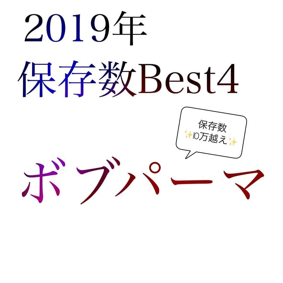 西岡卓志のインスタグラム