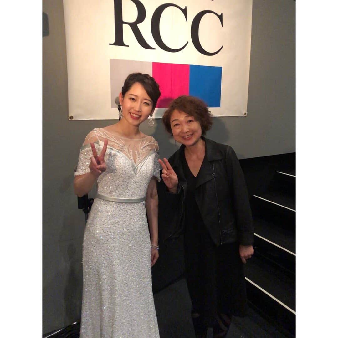 河村綾奈のグルメインスタ