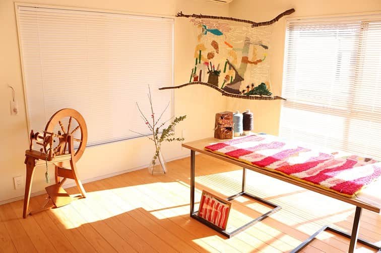 Boojilのグルメインスタ