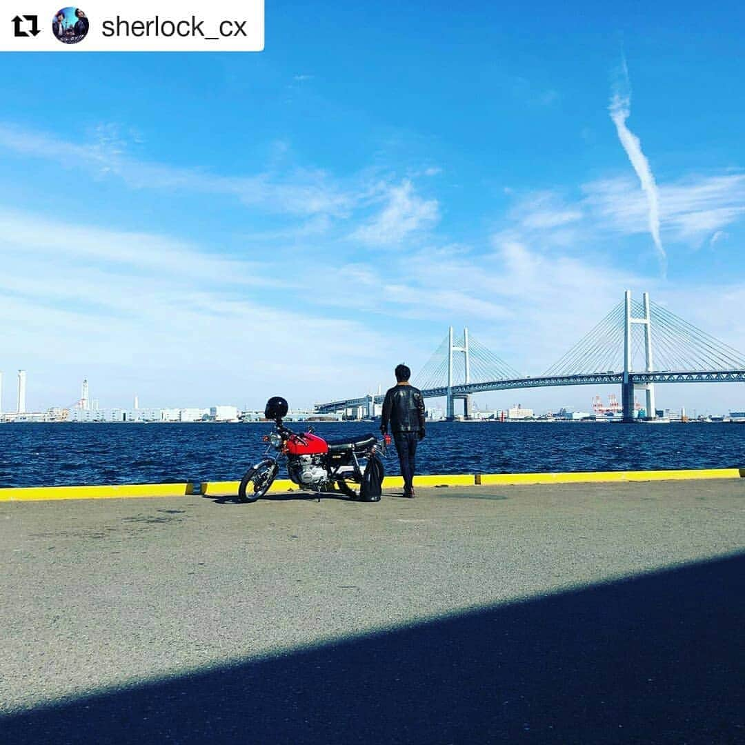 岡山放送さんのインスタグラム写真 - (岡山放送Instagram)「#Repost @sherlock_cx (@get_repost) ・・・ ‪12/23(月)21:00から‬🕘 ‪#シャーロック 特別編を放送しちゃいます👏‬ ‪(前番組延長時放送時間繰り下げあり）‬ ‪探偵×医師の最強バディ再び終わらぬ最期の事件！ 海に消えた相棒探す旅‬ ‪豪華16名の関係者語る天才の真相と真の結末奇跡の一夜✨‬ ‪消えた獅子雄の足取りを探し若宮が奔走します💨‬ 本当の意味でのラストを 皆さん若みーちゃんと一緒に見届けてください✨🦁 . #シャーロックアントールドストーリーズ ‪#若宮潤一の佇むだけで絵になるシリーズ‬ #佇む背中が切ない #岩田剛典 #盛り上がってきたねー #cco 探す旅  #フジテレビ系列#FNS#8ch#OHK#岡山放送」12月20日 21時46分 - ohk_official