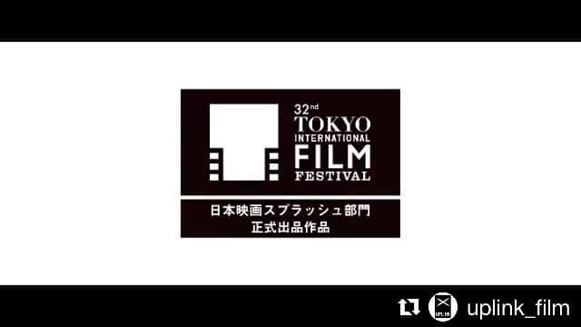 木村圭作のインスタグラム