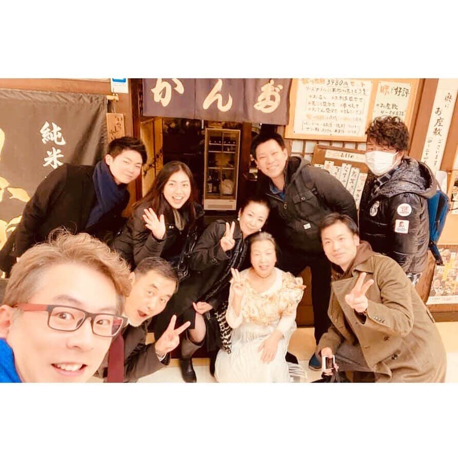 akamasa Kawata ( 川田 行政 ) のグルメインスタ