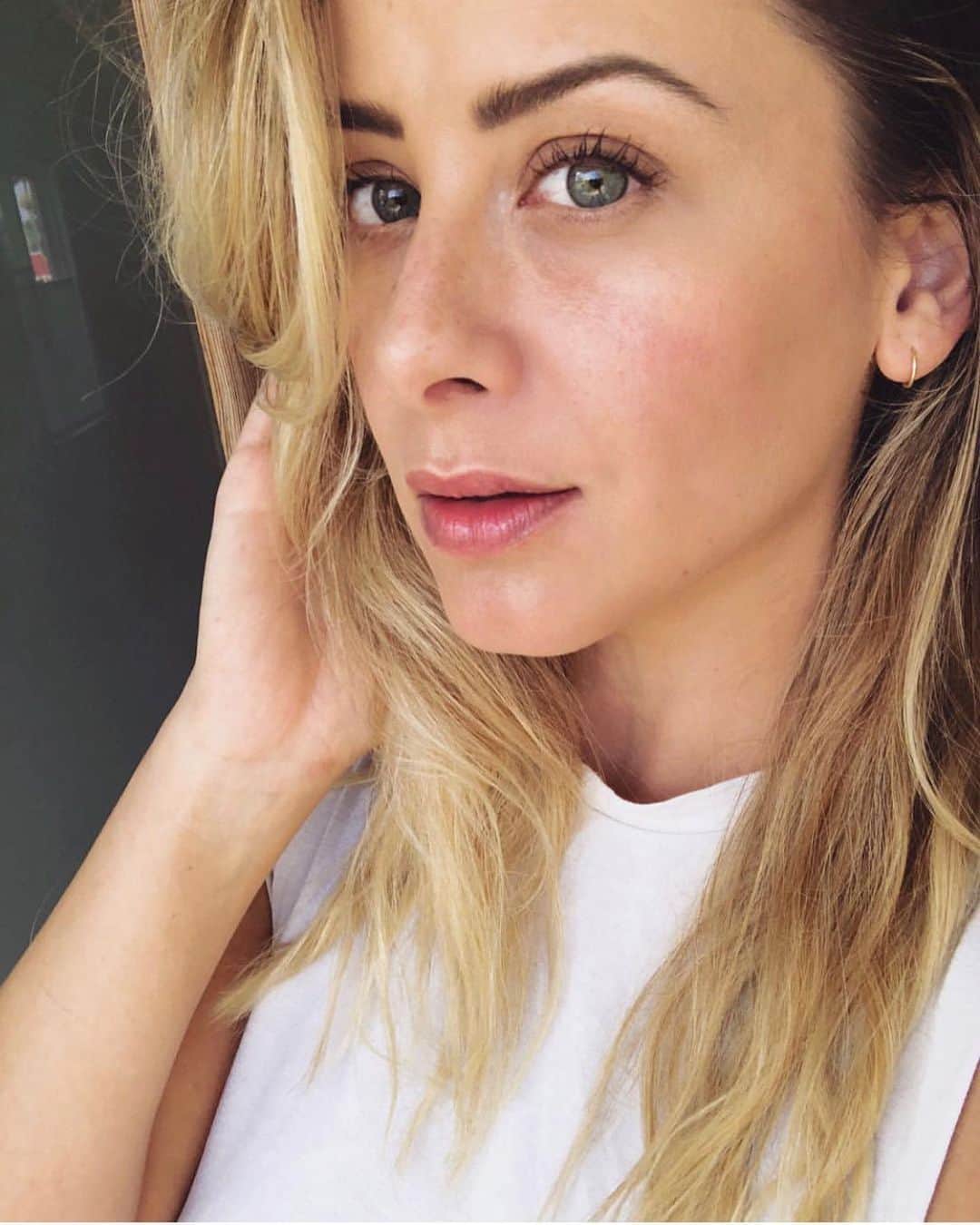 instagram-ad-takeover-alert