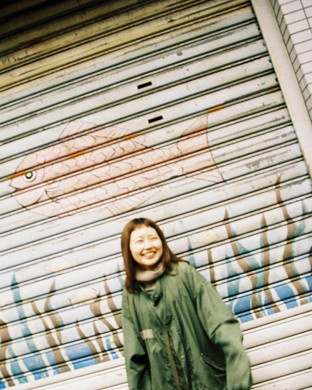 トヲルのグルメインスタ