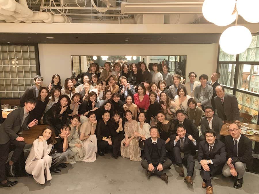 前田ゆかのグルメインスタ