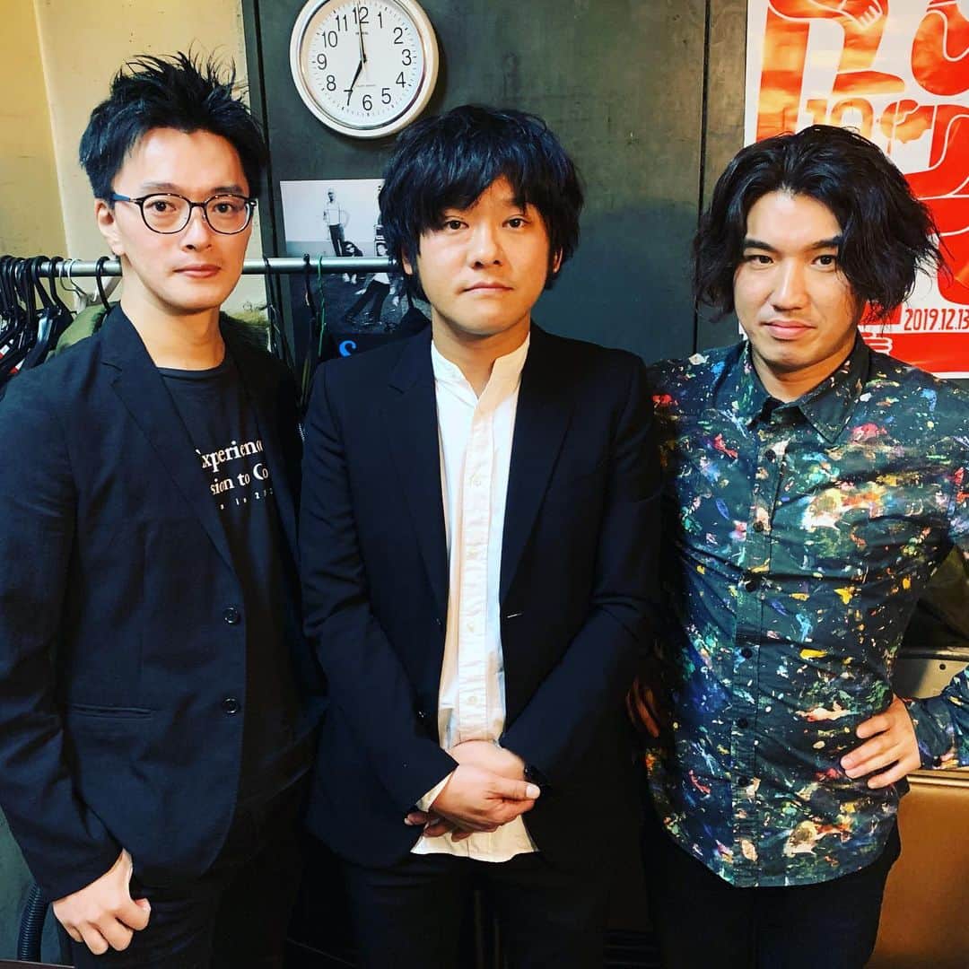 小田和奏のグルメインスタ