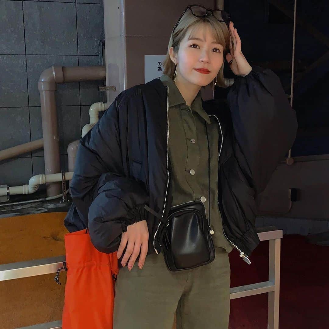 山本 絵里加のインスタグラム
