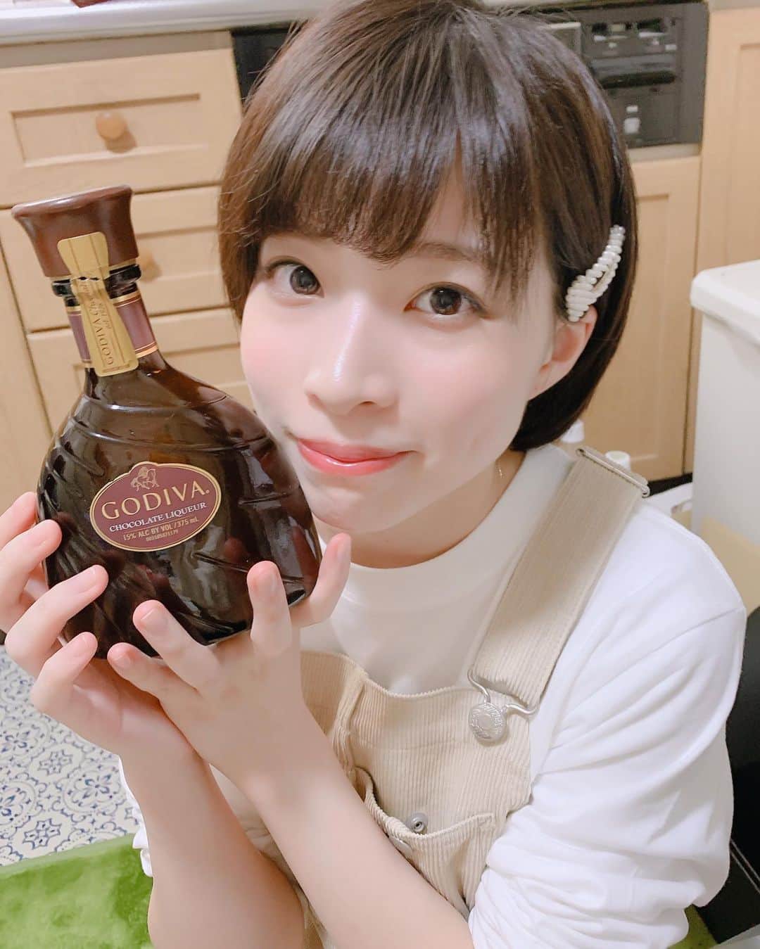 小菅怜衣のインスタグラム