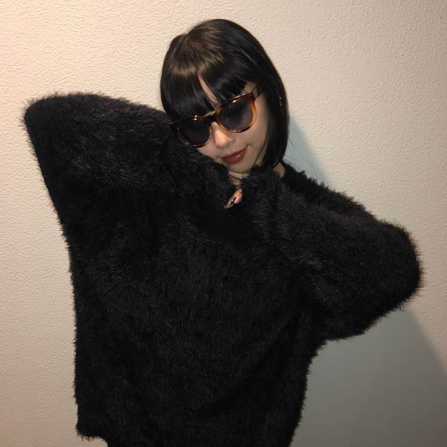 とくいちょまのインスタグラム