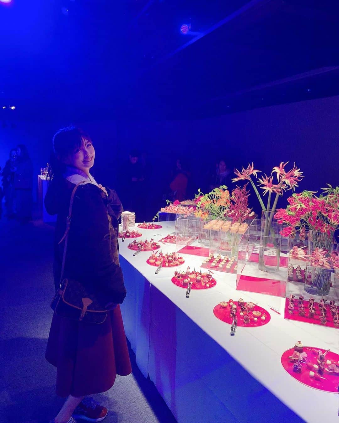 satomiさんのインスタグラム写真 - (satomiInstagram)「ONITSUKA TIGER × TOMOHISA YAMASHITA 70th ANNIVERSARY👟 * * オニツカタイガー×山下智久コラボシューズ👟 * * 「僕の全てを捧げた一足」﻿ * * めちゃくちゃかっこよかった‼️ リーズナブルだし買おうかな¨̮♡︎ * * #スニーカー #オニツカタイガー #山下智久　さん #ONITSUKATIGER #山P #やまぴー  #オニツカ #リンカンブーツ #tomohisayamashita  #RINKANBOOT #スニーカー女子 #山下智久コラボ #スニーカーコーデ #スニーカー好きな人と繋がりたい  #メンズコーデ」12月20日 14時01分 - saatoomii47
