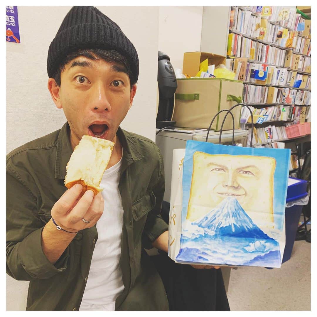 kainatsuのグルメインスタ