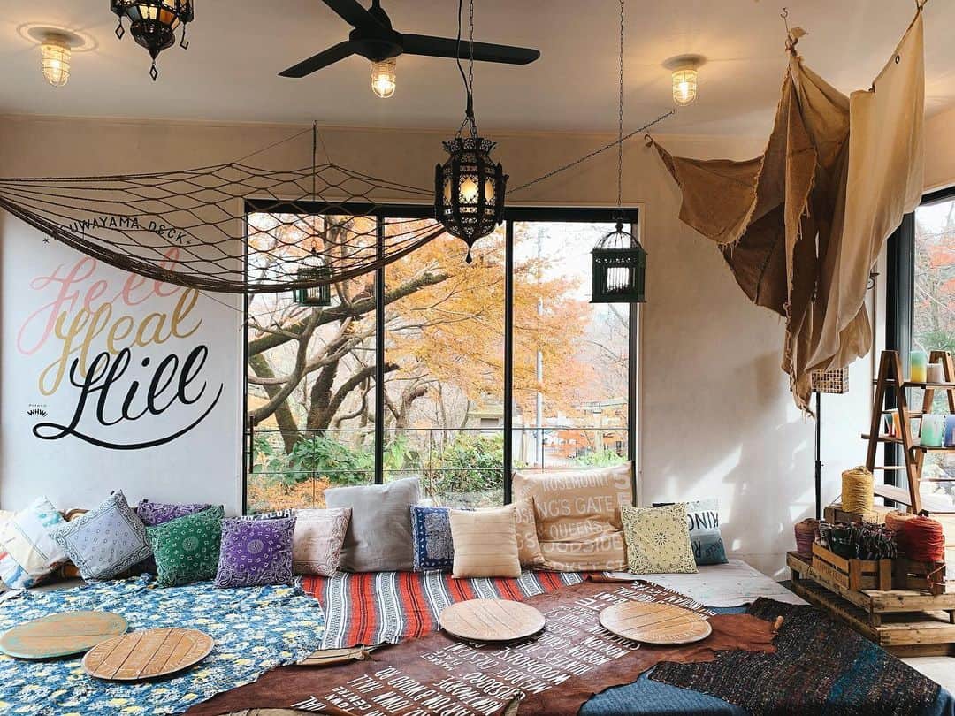 yunappleeeのグルメインスタ